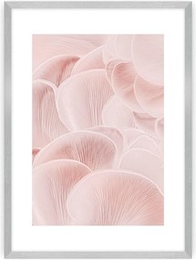 Plakat Pastel Pink I