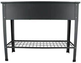 Podwyższona grządka – Esschert Design
