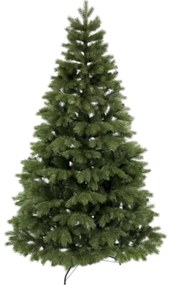 Choinka sztuczna PE Sosna Himalajska 240cm