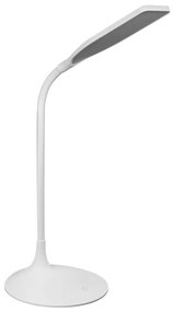 Osram - ściemnialna lampka biurkowa LED PANAN LED/5W/5V