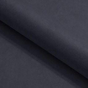 Narożnik PLAZA XL Prawostronny Tkanina CLOUD 79 WERSAL