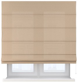 Roleta rzymska Capri