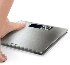 Soehnle Cyfrowa waga osobowa Style Sense Safe 300 63867