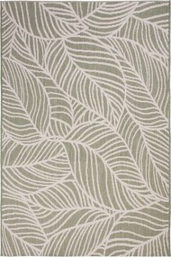 Dywan Lineo 2 C064/P706 060x100 Prostokąt