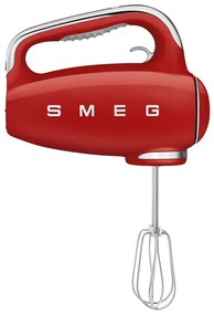 Mikser Retro Style – SMEG