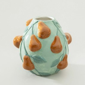 Wazon Poirine 20x19 cm