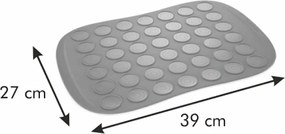 Tescoma Forma silikonowa na makaroniki DELÍCIA SiliconPRIME