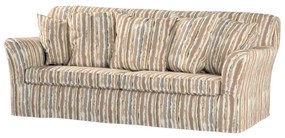 Pokrowiec na sofę Tomelilla 3-osobową rozkładaną