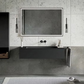 Waschtischunterschrank ARCTIC 1200