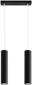 Nowoczesna lampa wisząca Z0-F28