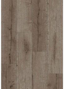 Mexen Hot Springs próbka paneli winylowych SPC 6,5 mm, podkład IXPE 1,5 mm, 4 V-Fuga, Dąb - F1108-S