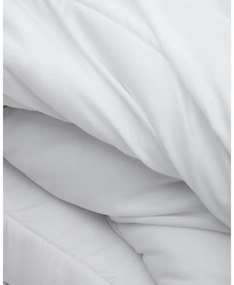 Kołdra całoroczna 240x220 cm Mistral – Kave Home