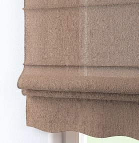 Roleta rzymska Florencja