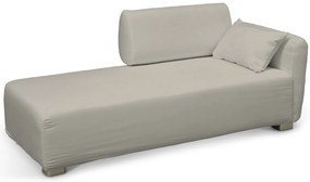 Pokrowiec na szezlong Mysinge