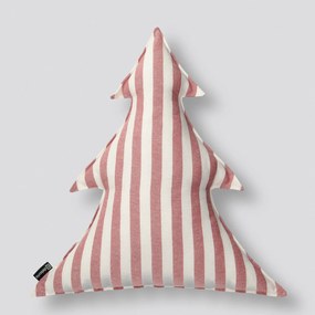 Poduszka Choinka 38x40cm