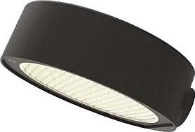 Lampa podłogowa Smart Zafferano SISTER LIGHT Picchetto Wi-Fi, miedź, z możliwością ładowania i ściemniania