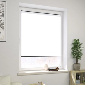 Plisa okienna na wymiar Honeycomb