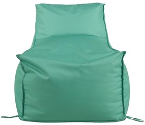 Zielony ogrodowy worek do siedzenia – Bonami Essentials