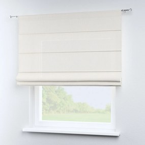 Roleta rzymska Torino