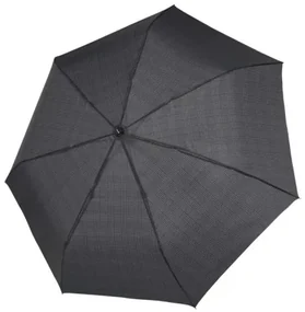 Fiber Magic Select - w pełni automatyczny parasol męski