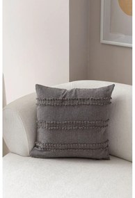 Poszewka na poduszkę 43x43 cm Tuffet – Mioli Decor