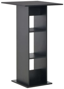 Stolik barowy klasyczny L7-L38