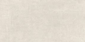 Mexen Dublin Bianco gres szkliwiony rekt. G1, płytka podłogowo-ścienna 120 x 60 cm, mat - TL332-120-060-00