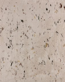 Dywan Royal Nomadic beige 160x230cm