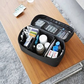 Organizer podróżny Tower – YAMAZAKI