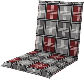 Doppler MOTION XL 1117 - niski