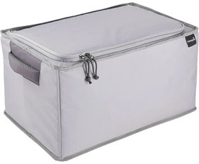 Keeeper Składana torba izolacyjna Neo XL Graphite 40 l, XL