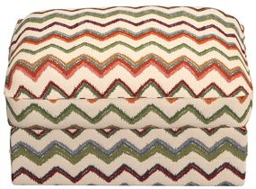 Pokrowiec na podnóżek Grönlid