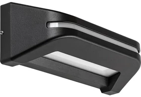 Rabalux 77174 - LED Kinkiet zewnętrzny KOBARID LED/20W/230V IP54