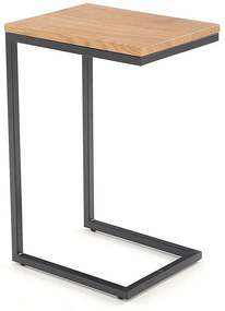 Wsuwany Stolik Pod Laptopa F3-C77
