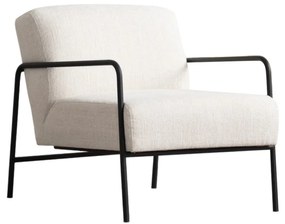 Przewodnicząca Eti Bergere White