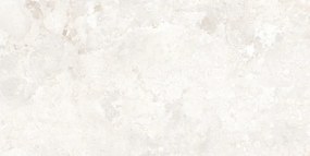 Mexen Tubac Bianco gres szkliwiony rekt. G1, płytka podłogowo-ścienna 120 x 60 cm, połysk - TL118-120-060-01