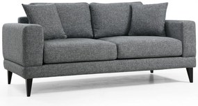 Sofa Nordic 2