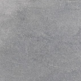 Blat stołu 220 x 95 cm HPL srebrno-szary KETTLER