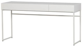 Biurko 50x150 cm Basic – vtwonen