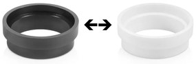 Tescoma Młynek do pieprzu/soli ONLINE 15 cm, 15 cm