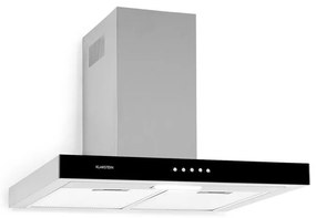 Klarstein Darya Okap przyścienny 60 cm