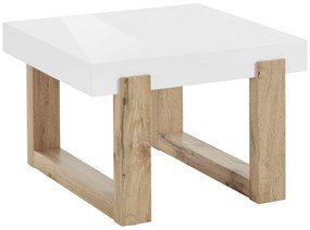Stolik 60x60 cm Solid – Støraa