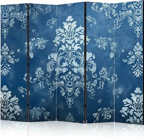 Parawan akustyczny Artgeist Kwiaty 225 x 172 cm 1 szt