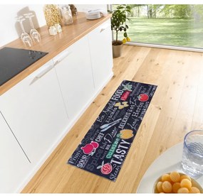 Chodnik 50x150 cm Delicious Kitchen Board – Hanse Home