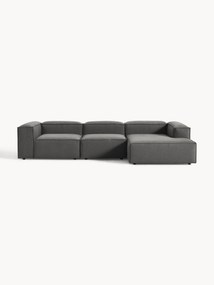 Narożna sofa modułowa Lennon