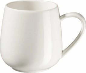 Zestaw 4 kubków Mäser TAYA – 410 ml