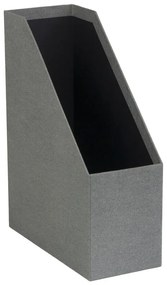 Kartonowy organizer na dokumenty Estelle – Bigso Box of Sweden
