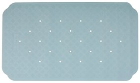Mata antypoślizgowa do wanny 40x70 cm Ruby – Spirella