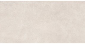 Mexen District Bianco próbka gresu szkliwionego rekt. G1, płytka podłogowo-ścienna, mat - TL308-00-S