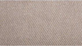 Bawełniana rękawice kuchenne zestaw 2 szt. Somerset – Tiseco Home Studio